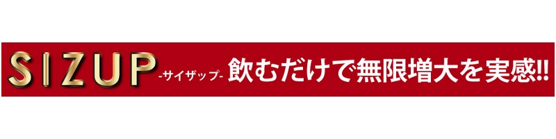 L-VgEL-AMjźySIZUPiTCUbvjTCg
